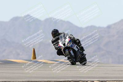 media/May-25-2025-TrackXperience (Sun) [[393a69de75]]/Level 1/Session 4 (Turn 9)/